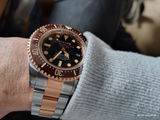 D. Fessas review photo