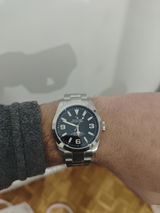 Micael Sqez review photo