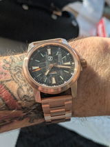 Gary review photo