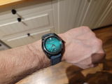 Marat review photo