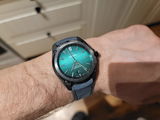 Marat review photo
