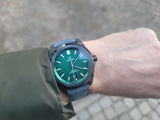 Marat review photo