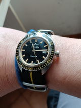Antonio REGGIDORI review photo