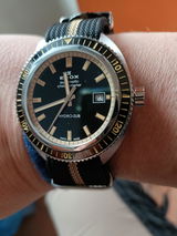 Antonio REGGIDORI review photo