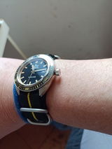Antonio REGGIDORI review photo