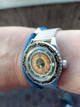 Antonio REGGIDORI review photo