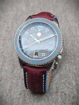 IVAYLO PETROV review photo