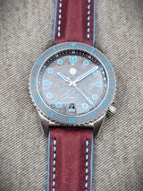 IVAYLO PETROV review photo