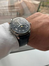 Michele review photo