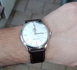 Michele review photo