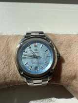Slava review photo