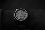Slava review photo