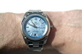 Slava review photo