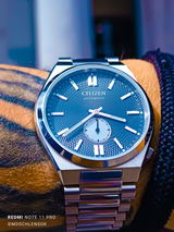 Marko Schlensok review photo
