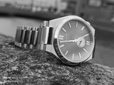 Marko Schlensok review photo