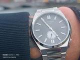 Marko Schlensok review photo