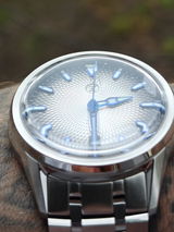 Piotr K review photo