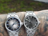 Piotr K review photo