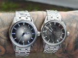 Piotr K review photo