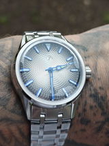 Piotr K review photo