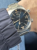 Giuseppe Contrafatto review photo