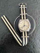 Christophe Lach review photo