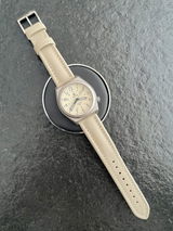 Christophe Lach review photo