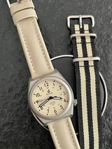 Christophe Lach review photo