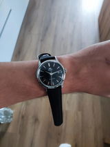 Tomislav review photo