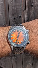 Ozgun review photo
