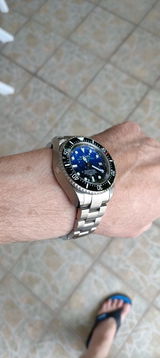 Dimitris review photo