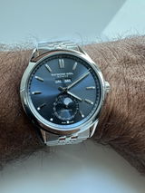 Miguel V review photo