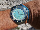 Tom W review photo