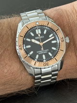 Primoz review photo