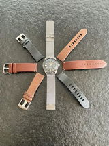 Christophe Lach review photo
