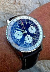 Filip Raffanelli review photo