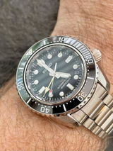 Christophe Lach review photo