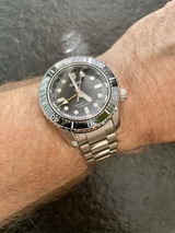 Christophe Lach review photo