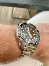 Christophe Lach review photo