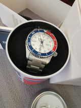 Alex7044 review photo