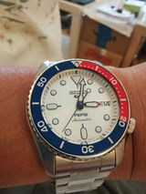 Alex7044 review photo
