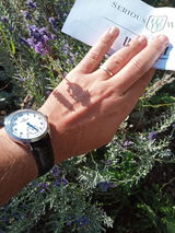 Leonte Stefan review photo