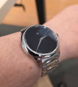 Thiago Oldrini review photo