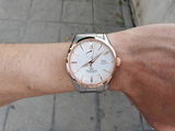 A. review photo