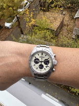 Konstantin Simeonov review photo