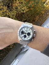 Konstantin Simeonov review photo