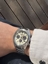 Konstantin Simeonov review photo