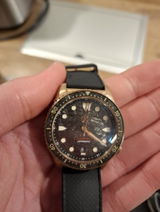MP review photo