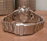 Konstantin Gus Papailiadis review photo