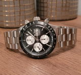 Konstantin Gus Papailiadis review photo